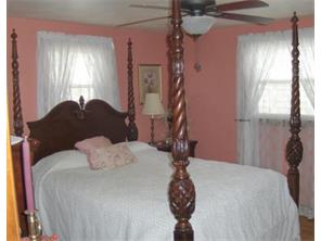 7 Nicholas Ave, Slovan, PA 15078 photo 13