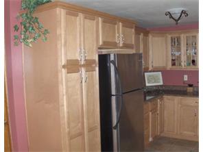 7 Nicholas Ave, Slovan, PA 15078 photo 7