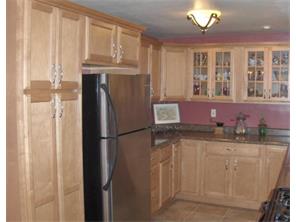 7 Nicholas Ave, Slovan, PA 15078 photo 4