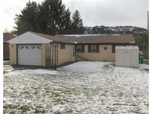 7 Nicholas Ave, Slovan, PA 15078 photo 2