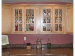 7 Nicholas Ave, Slovan, PA 15078 photo 8