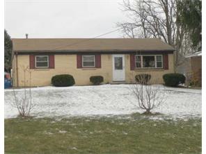 7 Nicholas Ave, Slovan, PA 15078 photo 1