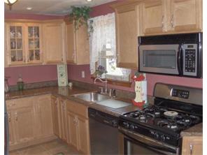 7 Nicholas Ave, Slovan, PA 15078 photo 6