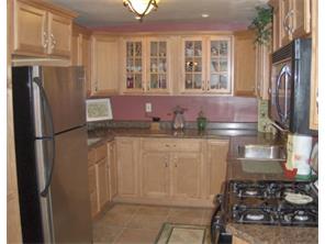 7 Nicholas Ave, Slovan, PA 15078 photo 5