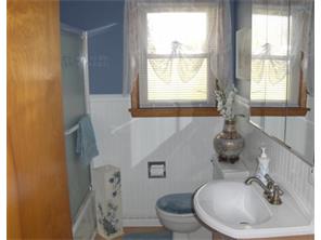 7 Nicholas Ave, Slovan, PA 15078 photo 14
