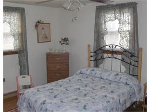 7 Nicholas Ave, Slovan, PA 15078 photo 12