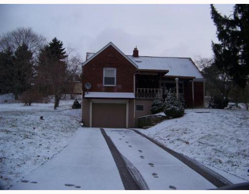 12091 Mckee Rd, Irwin, PA 15642 photo 1
