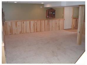 290 Forest Dr, Irwin, PA 15642 photo 12