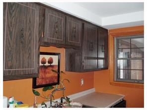 290 Forest Dr, Irwin, PA 15642 photo 7