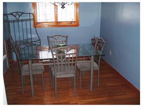 290 Forest Dr, Irwin, PA 15642 photo 5