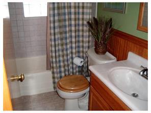 290 Forest Dr, Irwin, PA 15642 photo 10