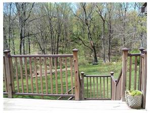 290 Forest Dr, Irwin, PA 15642 photo 17