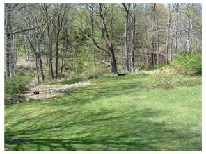 290 Forest Dr, Irwin, PA 15642 photo 18