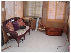 290 Forest Dr, Irwin, PA 15642 photo 16