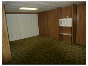 9699 Laurel Ave, Irwin, PA 15642 photo 10