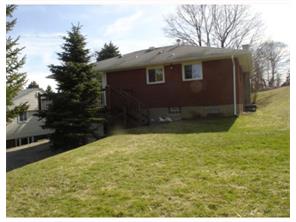 9699 Laurel Ave, Irwin, PA 15642 photo 11