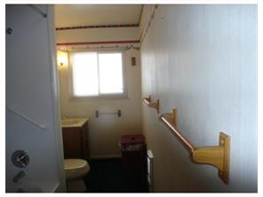 9699 Laurel Ave, Irwin, PA 15642 photo 8