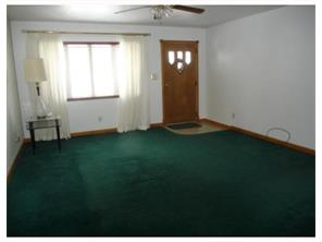 9699 Laurel Ave, Irwin, PA 15642 photo 3