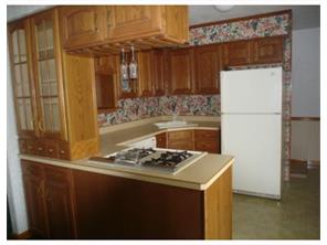 9699 Laurel Ave, Irwin, PA 15642 photo 2