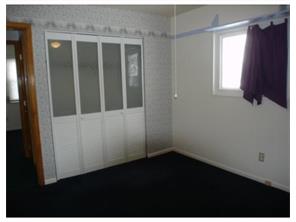 9699 Laurel Ave, Irwin, PA 15642 photo 5