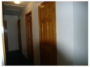 9699 Laurel Ave, Irwin, PA 15642 photo 7