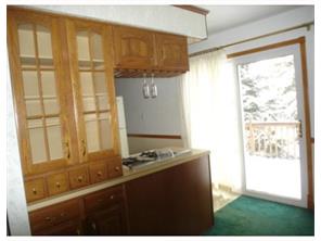 9699 Laurel Ave, Irwin, PA 15642 photo 4