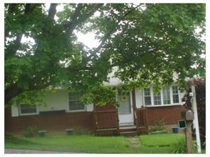9699 Laurel Ave, Irwin, PA 15642 photo 1