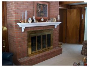 2376 Flagstaff, Export, PA 15632 photo 7