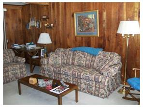 2376 Flagstaff, Export, PA 15632 photo 8