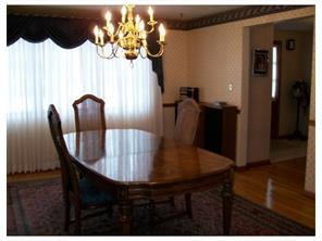 2376 Flagstaff, Export, PA 15632 photo 6