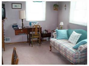 2376 Flagstaff, Export, PA 15632 photo 14