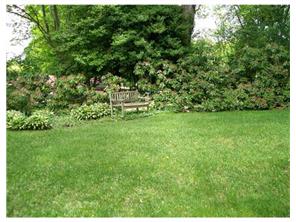 2376 Flagstaff, Export, PA 15632 photo 16