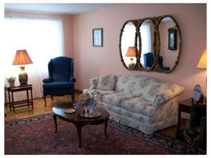 2376 Flagstaff, Export, PA 15632 photo 4