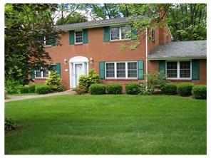 2376 Flagstaff, Export, PA 15632 photo 1