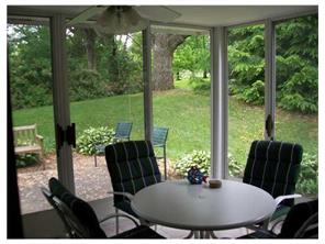 2376 Flagstaff, Export, PA 15632 photo 18