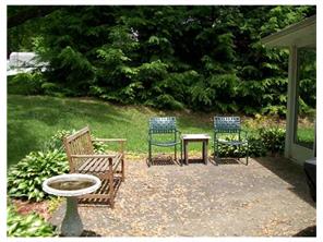 2376 Flagstaff, Export, PA 15632 photo 15