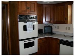 2376 Flagstaff, Export, PA 15632 photo 10