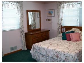 2376 Flagstaff, Export, PA 15632 photo 13