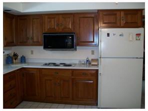 2376 Flagstaff, Export, PA 15632 photo 9