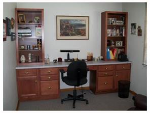 2376 Flagstaff, Export, PA 15632 photo 11