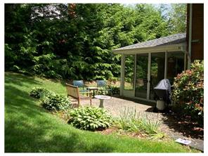 2376 Flagstaff, Export, PA 15632 photo 17