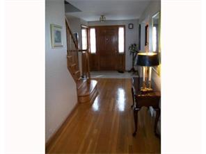 2376 Flagstaff, Export, PA 15632 photo 5