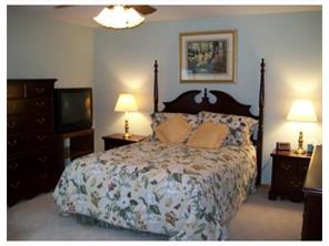 2376 Flagstaff, Export, PA 15632 photo 12