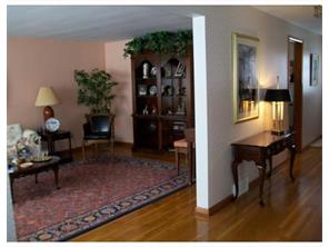 2376 Flagstaff, Export, PA 15632 photo 3