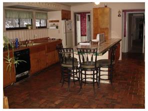5020 School Rd S, Export, PA 15632 photo 5