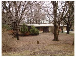 5020 School Rd S, Export, PA 15632 photo 11