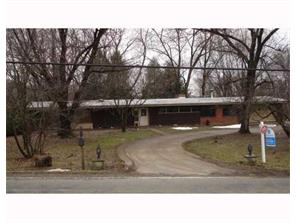 5020 School Rd S, Export, PA 15632 photo 1