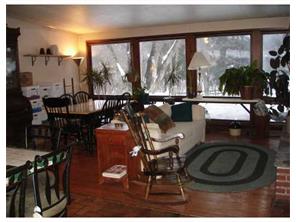 5020 School Rd S, Export, PA 15632 photo 3