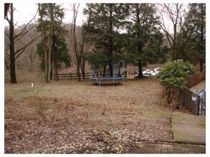 5020 School Rd S, Export, PA 15632 photo 8
