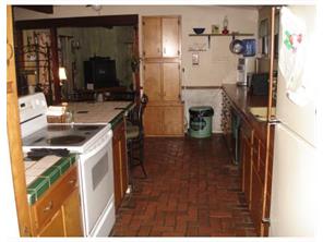 5020 School Rd S, Export, PA 15632 photo 6